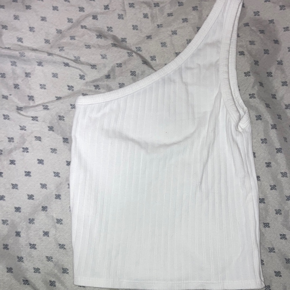 Women’s crop top